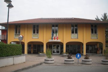 Municipio