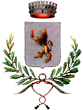 Stemma Germagnano