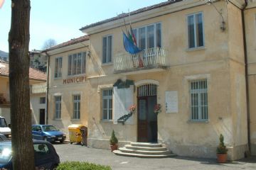 Municipio
