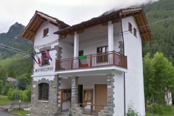 Municipio