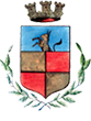Stemma Grosso