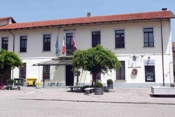 Municipio