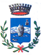 Stemma La Cassa