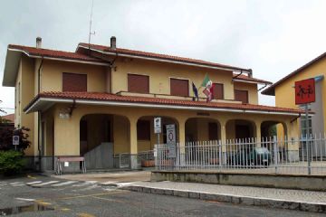 Municipio