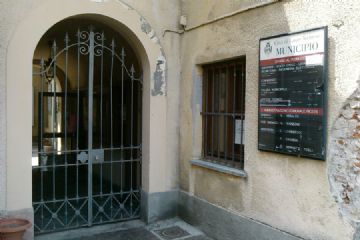 Municipio