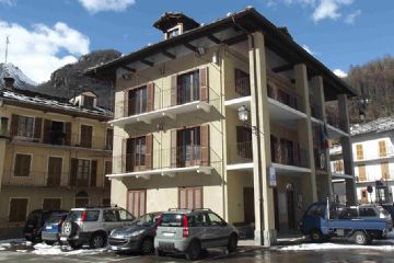 Municipio