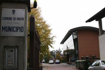 Municipio