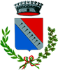 Stemma Mezzenile