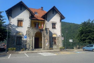 Municipio