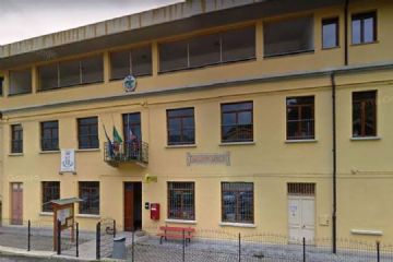 Municipio