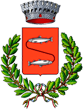 Stemma Pessinetto