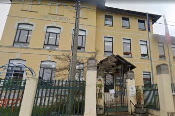 Municipio