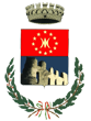 Stemma Rocca Canavese