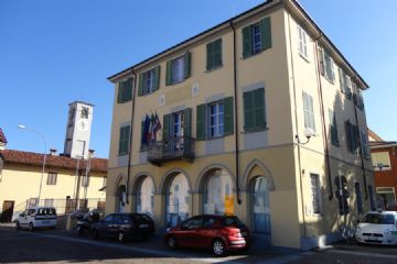 Municipio