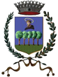 Stemma San Francesco al Campo