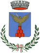 Stemma Usseglio