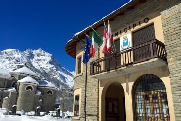 Municipio