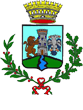 Stemma Val della Torre