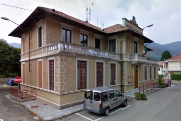Municipio