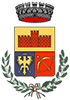 Stemma Vallo Torinese