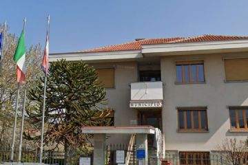 Municipio