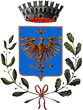Stemma Varisella