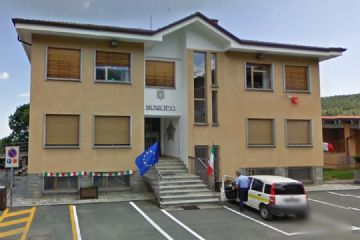 Municipio