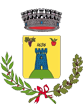 Stemma Vauda Canavese