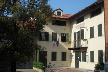 Municipio