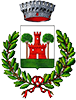 Stemma Villanova Canavese
