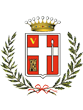 Stemma Viù