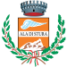 Stemma Ala di Stura
