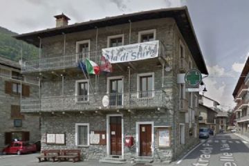 Municipio