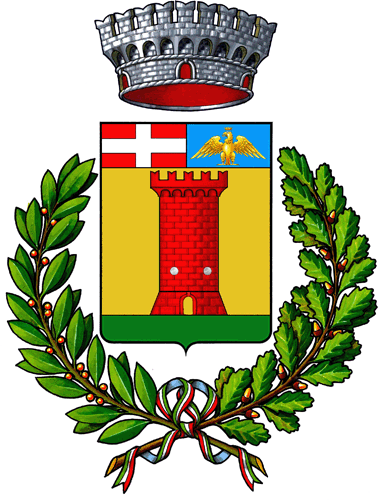 Stemma Balangero