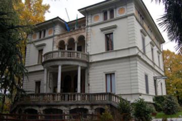 Municipio