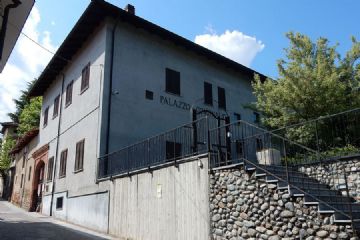 Municipio