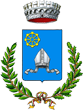 Stemma Cafasse