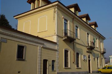 Municipio
