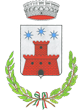 Stemma Cantoira