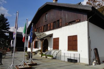 Municipio