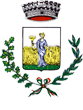 Stemma Ceres