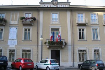 Municipio