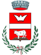 Stemma Chialamberto