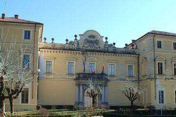 Municipio