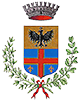 Stemma Coassolo Torinese