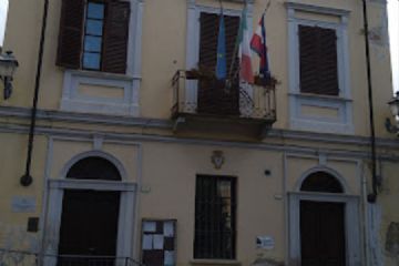 Municipio