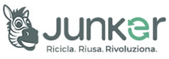 Junker