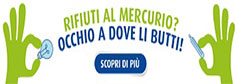 Mercurio