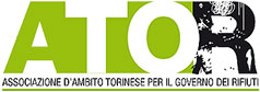 Ator