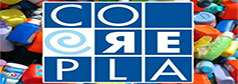 Corepla
